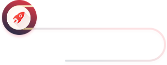 廠家直銷，價（jià）格優惠