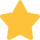 評價（jià）