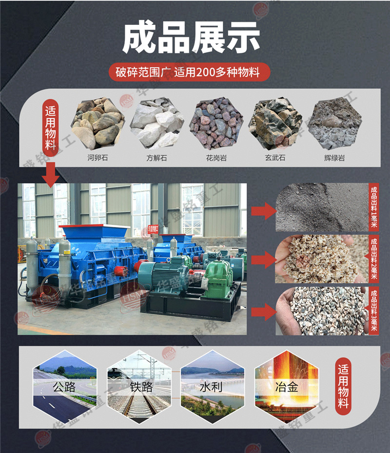 適（shì）應物料