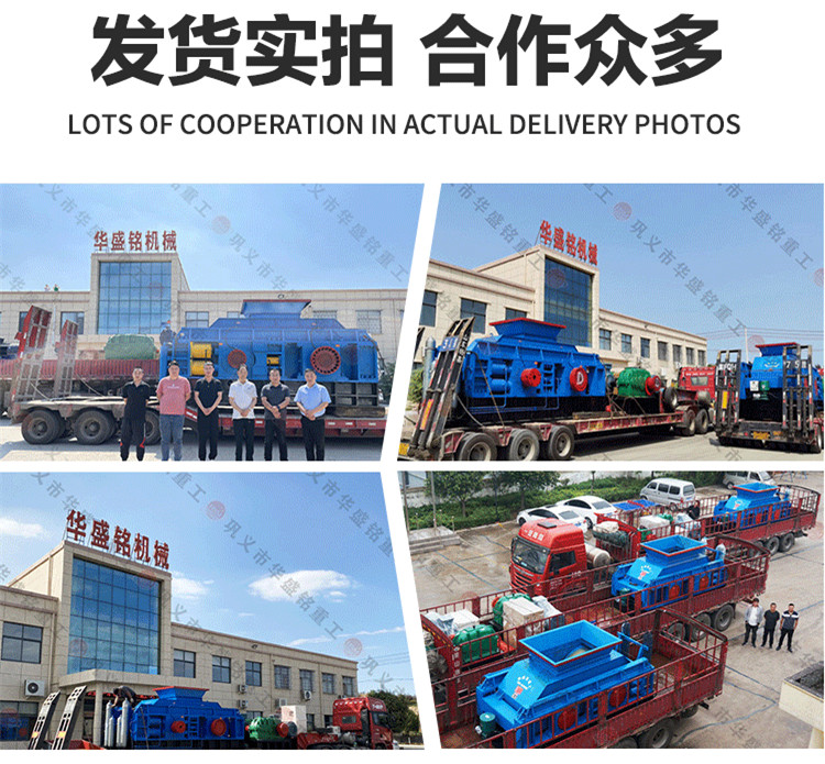 微信圖片_20220929085233_06 微信圖(tú)片_20220929085233_06