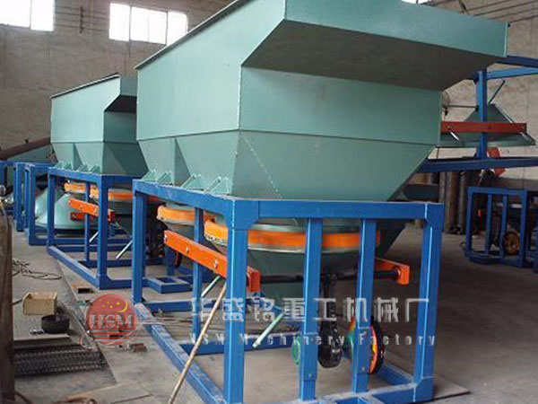 動篩跳汰機圖片,鋸齒波跳汰（tài）機,小型跳汰機工作原理