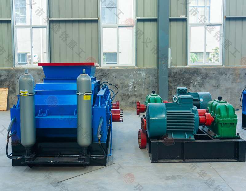 白雲石破碎機（jī）,白雲石破（pò）碎機（jī）價格,型號