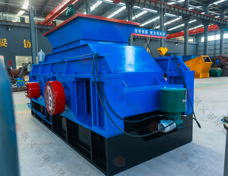 湖北對輥製砂機,湖北對輥製（zhì）砂機價格