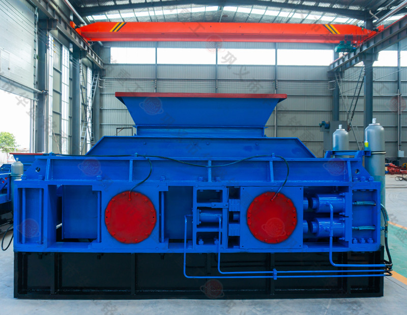 江西對輥製砂機（jī）,江西對輥製砂機價格