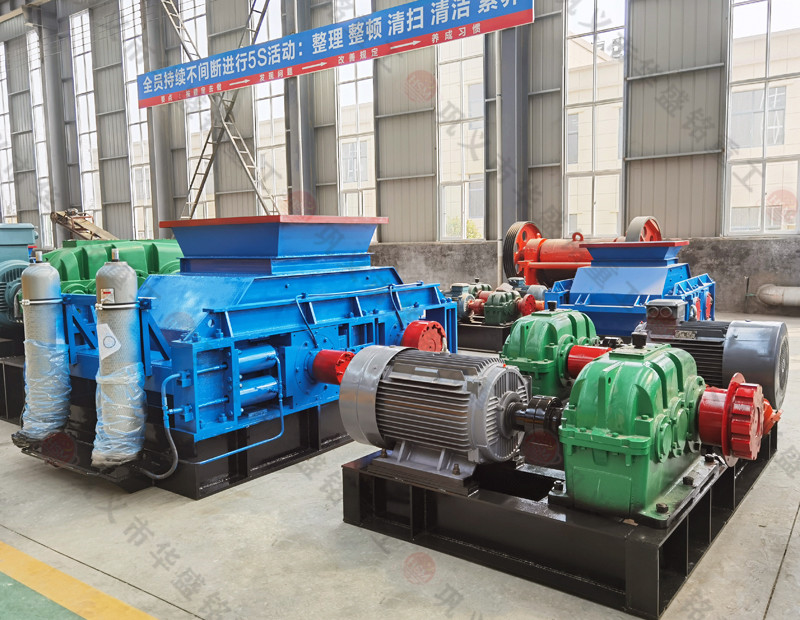 內蒙（méng）古對輥製砂機（jī）,內（nèi）蒙古對輥製砂機價格