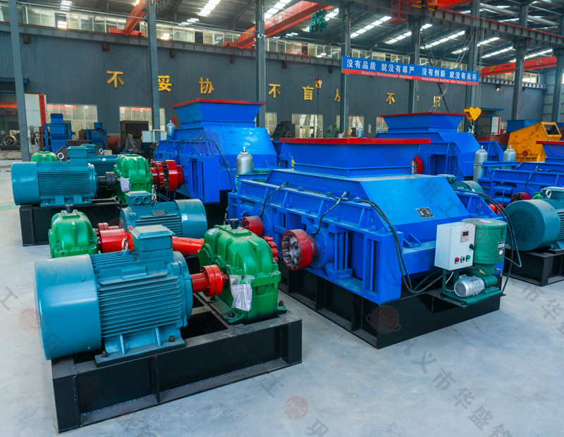 磚瓦製砂機（jī）,磚瓦製砂機（jī）價格