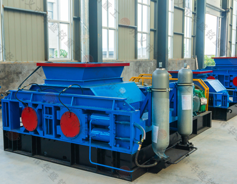 采石場製砂機（jī）,采（cǎi）石場製砂（shā）機價格