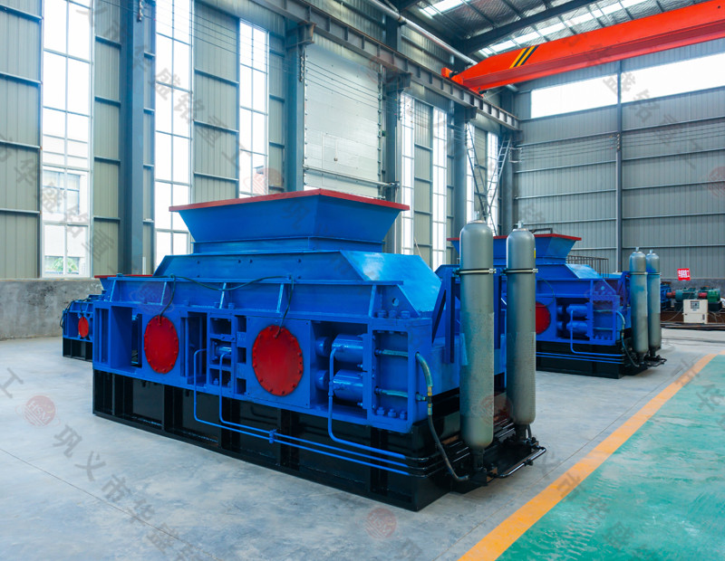 加氣塊製（zhì）砂機,加氣塊製砂機價格