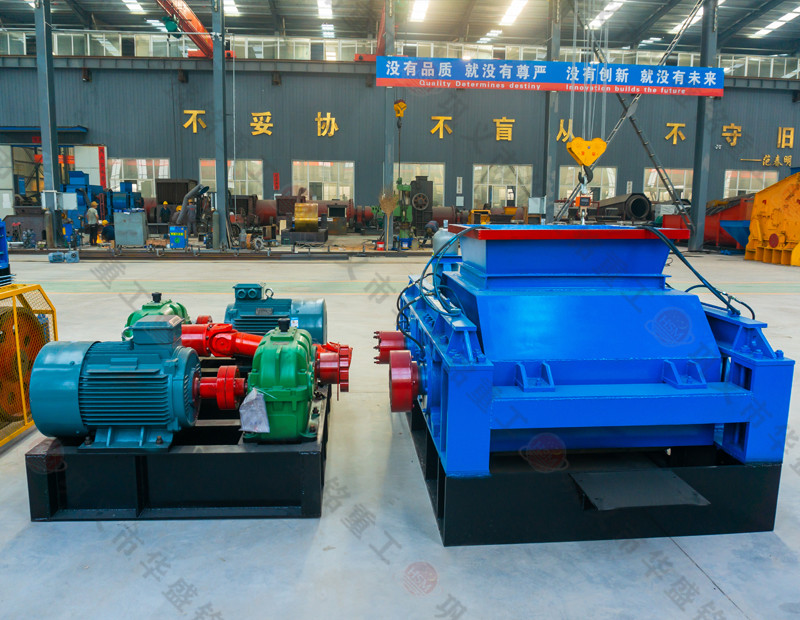 噴波沙製沙機（jī）,噴波沙製沙機價格