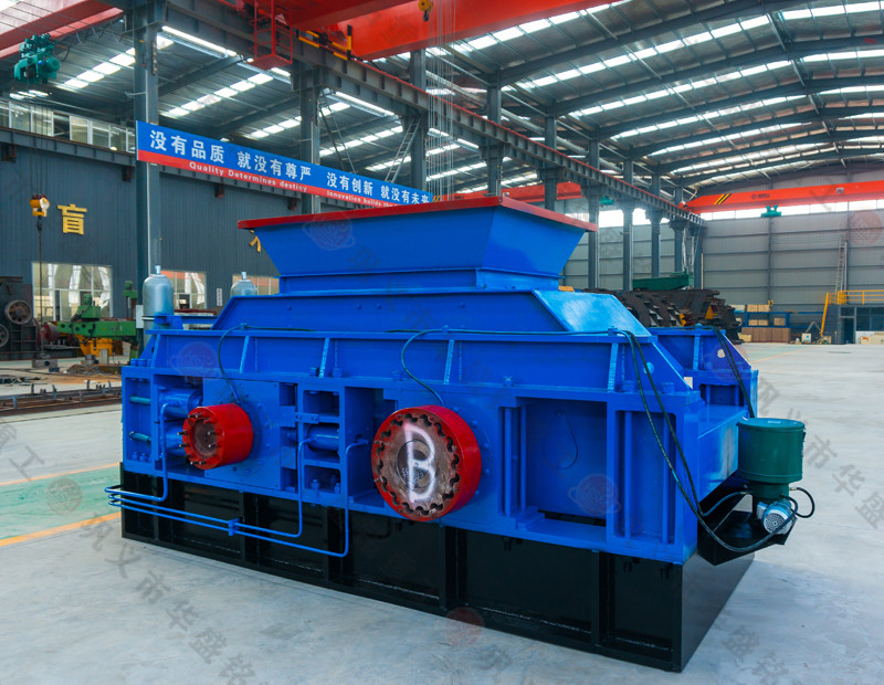 風化（huà）岩破碎機,風化岩破碎機價（jià）格