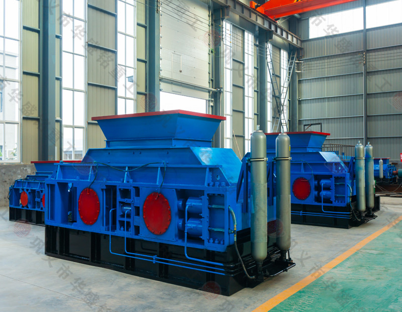 河卵石（shí）、風化砂對輥製沙機（jī）,河卵石、風（fēng）化砂對輥製沙（shā）機價格