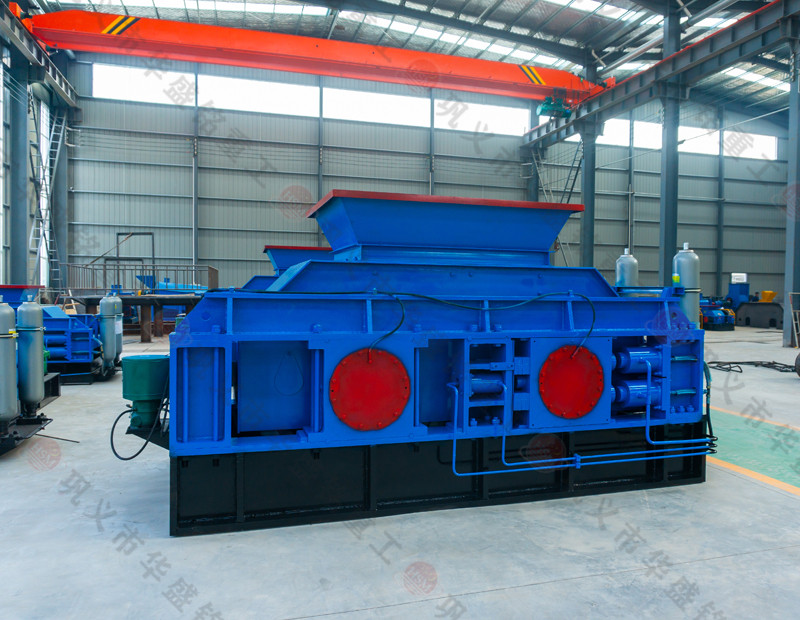 花崗（gǎng）岩（yán）製砂機,花（huā）崗岩製砂機價格（gé）