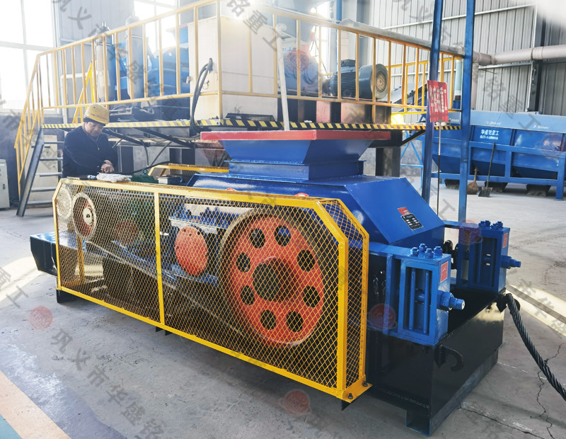 長石製砂機,長（zhǎng）石（shí）製砂機（jī）價格