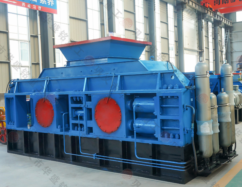 石渣破（pò）碎機,石渣破（pò）碎機價格