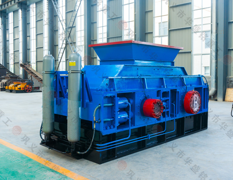 沙岩（yán）製砂（shā）機,沙岩製砂機價格