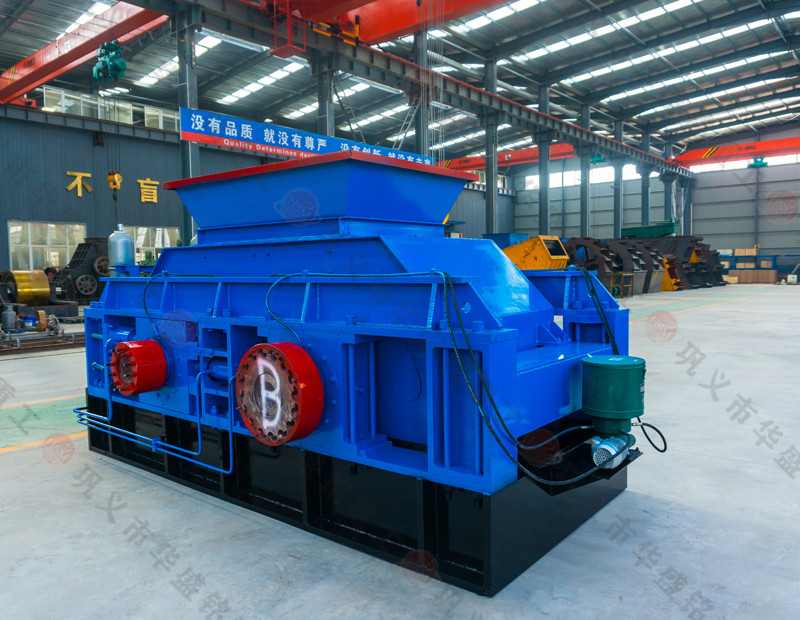鉀長（zhǎng）石製砂機（jī）,鉀（jiǎ）長石製砂機（jī）價格