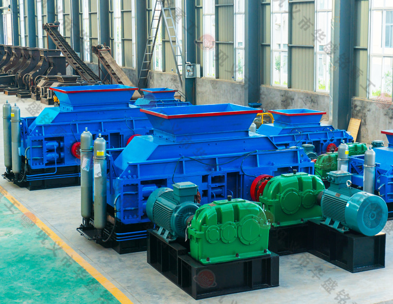 海沙製砂機（jī）,海（hǎi）沙製砂（shā）機價格（gé）