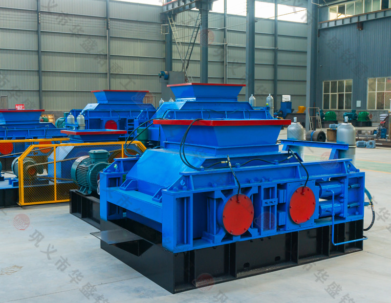 白雲石（shí）製沙機_白雲（yún）石製沙機價格,白雲石製沙機廠（chǎng）家