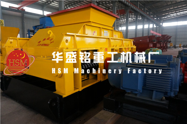 DSC01443_副(fù)本