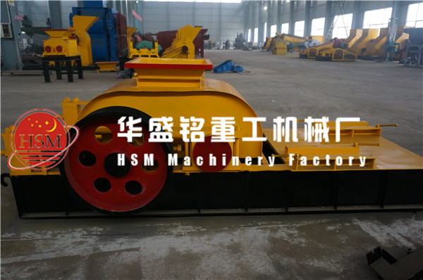 DSC01578_副(fù)本