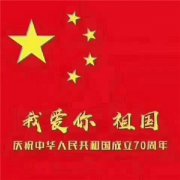 時產100噸雙齒輥破碎機報價是多少哪裏有賣的