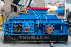 安山岩製砂機_安山岩製（zhì）砂機廠家