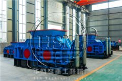 白雲石（shí）製砂機_白雲（yún）石製砂機廠家