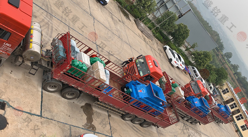 投（tóu）資一台麻石製（zhì）砂機價格多少錢