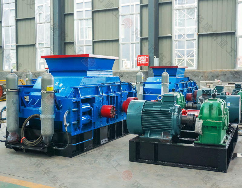 砂石廠製砂機（jī）哪家生產設備好