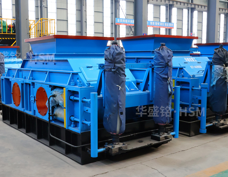 硤石製砂機_硤石製（zhì）砂機價格_硤石製砂機廠（chǎng）家（jiā）