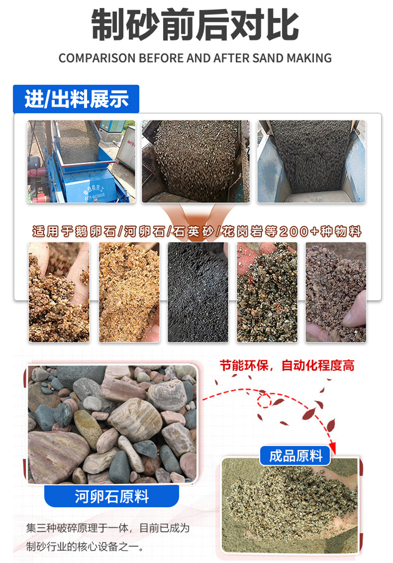 小型(xíng)對輥機價格 小型對輥機價格