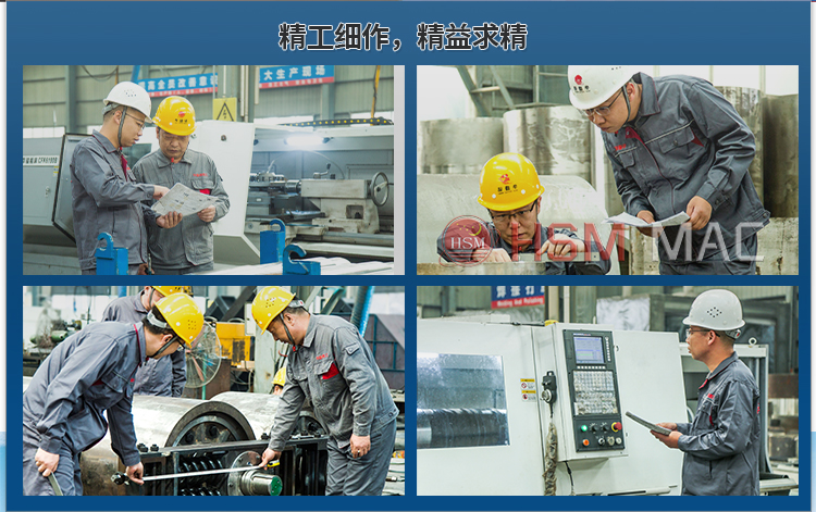 河南瀝青路麵機械設(shè)備廠家 河南瀝青路麵機械設備廠(chǎng)家