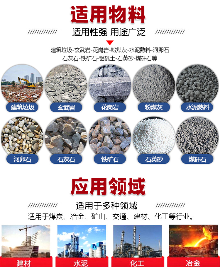 四(sì)輥破碎機價格 四輥破碎機價格