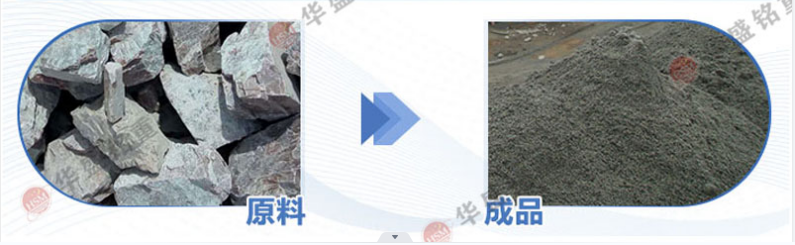 青石打砂機 青(qīng)石打砂機