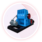 砂石（shí）設備