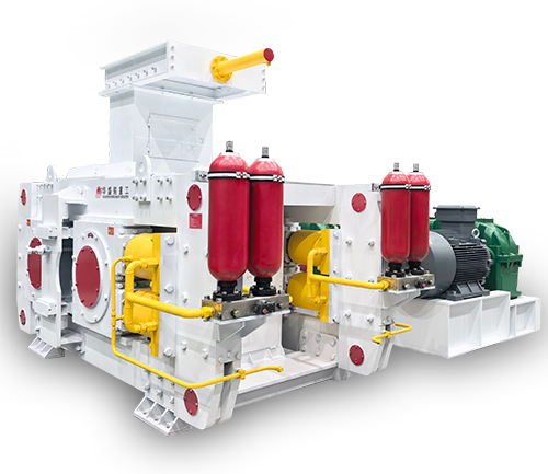 選（xuǎn）礦設備（bèi）