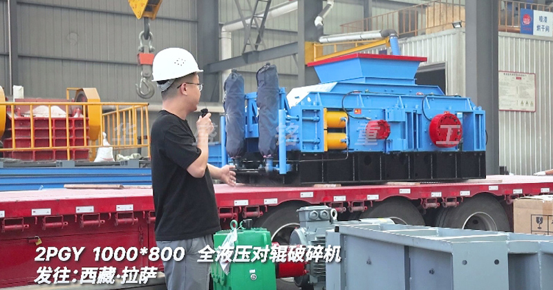 未標題（tí）-2