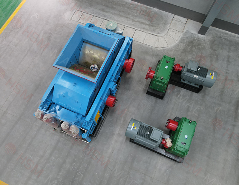 磚瓦打砂機（jī）