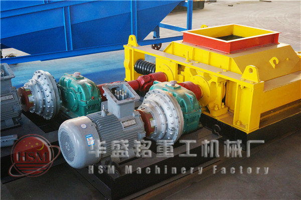 兩台電機2_副本（běn）