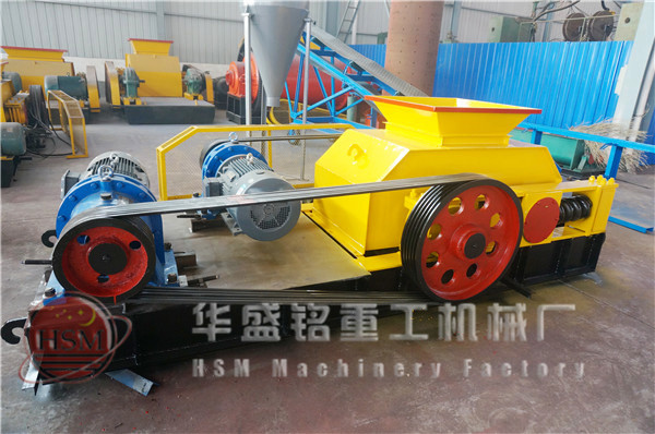 結構緊（jǐn）湊高效節能2_副本