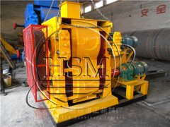 砂廠老板為（wéi）什麽願意跑幾千公裏來考（kǎo）察（chá）椰子殼四（sì）輥破碎機