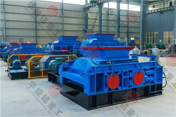 玄（xuán）武岩製砂機